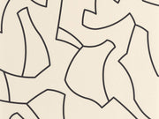 Casadeco Color Game Maze Game - 200619009