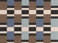 Casadeco Color Game Chess Game - 200622626