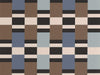 Casadeco Color Game Chess Game - 200622626