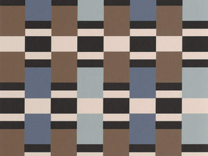 Casadeco Color Game Chess Game - 200622626