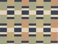 Casadeco Color Game Chess Game - 200627202