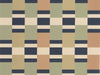 Casadeco Color Game Chess Game - 200627202
