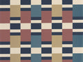 Casadeco Color Game Chess Game - 200628668