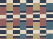 Casadeco Color Game Chess Game - 200628668