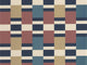 Casadeco Color Game Chess Game - 200628668