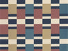 Casadeco Color Game Chess Game - 200628668