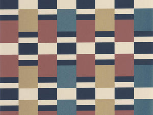 Casadeco Color Game Chess Game - 200628668