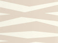 Casadeco Color Game Zebra Game - 200631313
