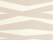 Casadeco Color Game Zebra Game - 200631313