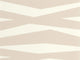 Casadeco Color Game Zebra Game - 200631313