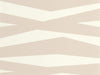 Casadeco Color Game Zebra Game - 200631313
