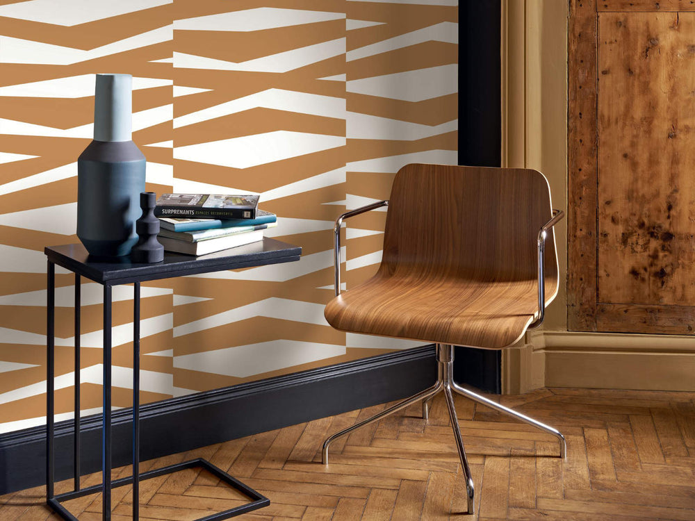 Casadeco Color Game Zebra Game - 200632772
