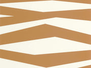 Casadeco Color Game Zebra Game - 200632772