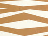Casadeco Color Game Zebra Game - 200632772