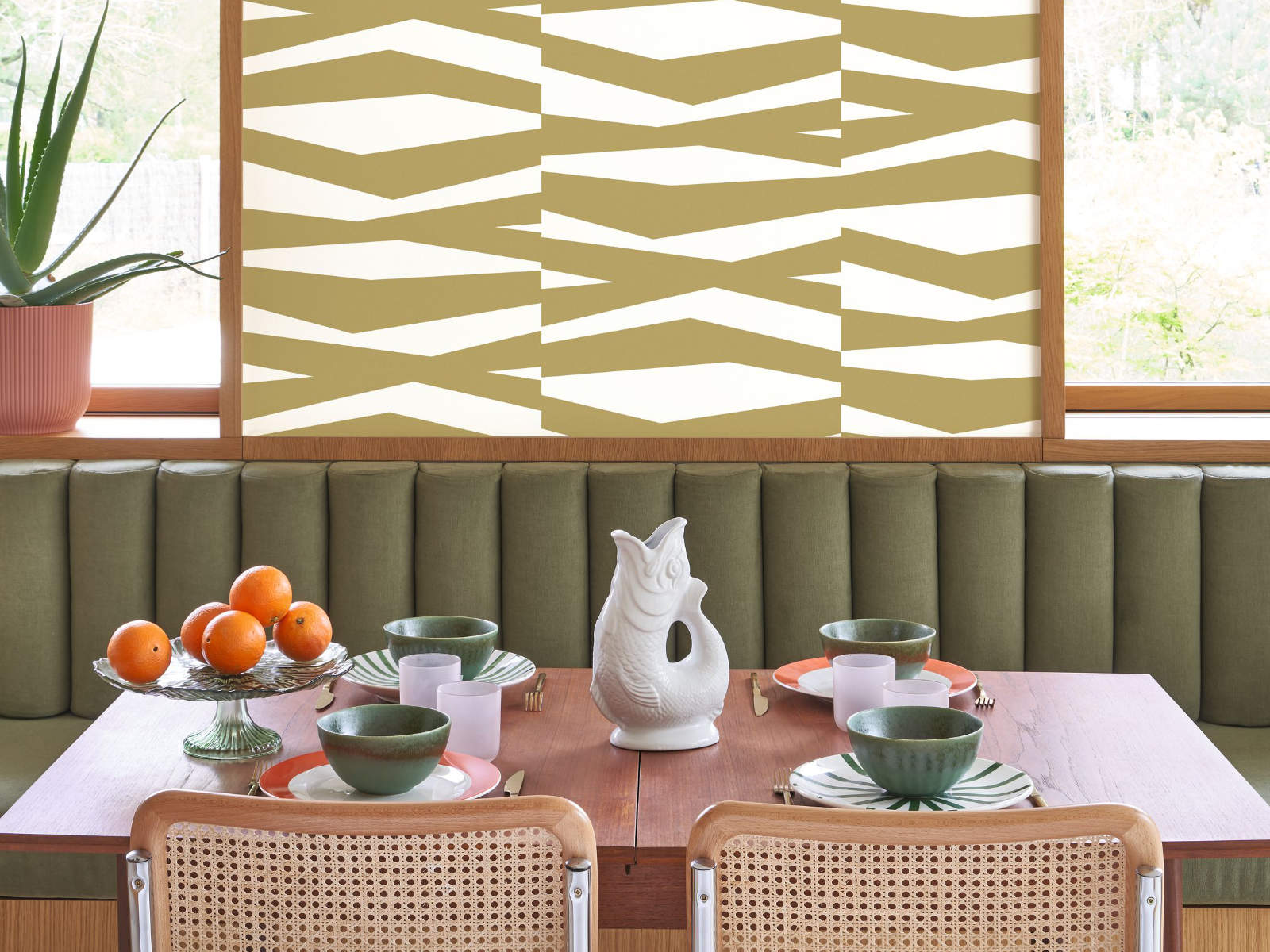 Casadeco Color Game Zebra Game - 200637414
