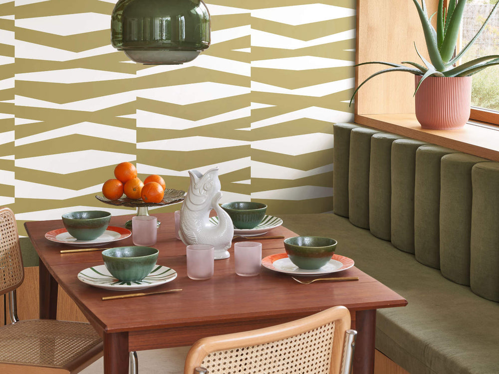 Casadeco Color Game Zebra Game - 200637414