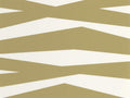 Casadeco Color Game Zebra Game - 200637414