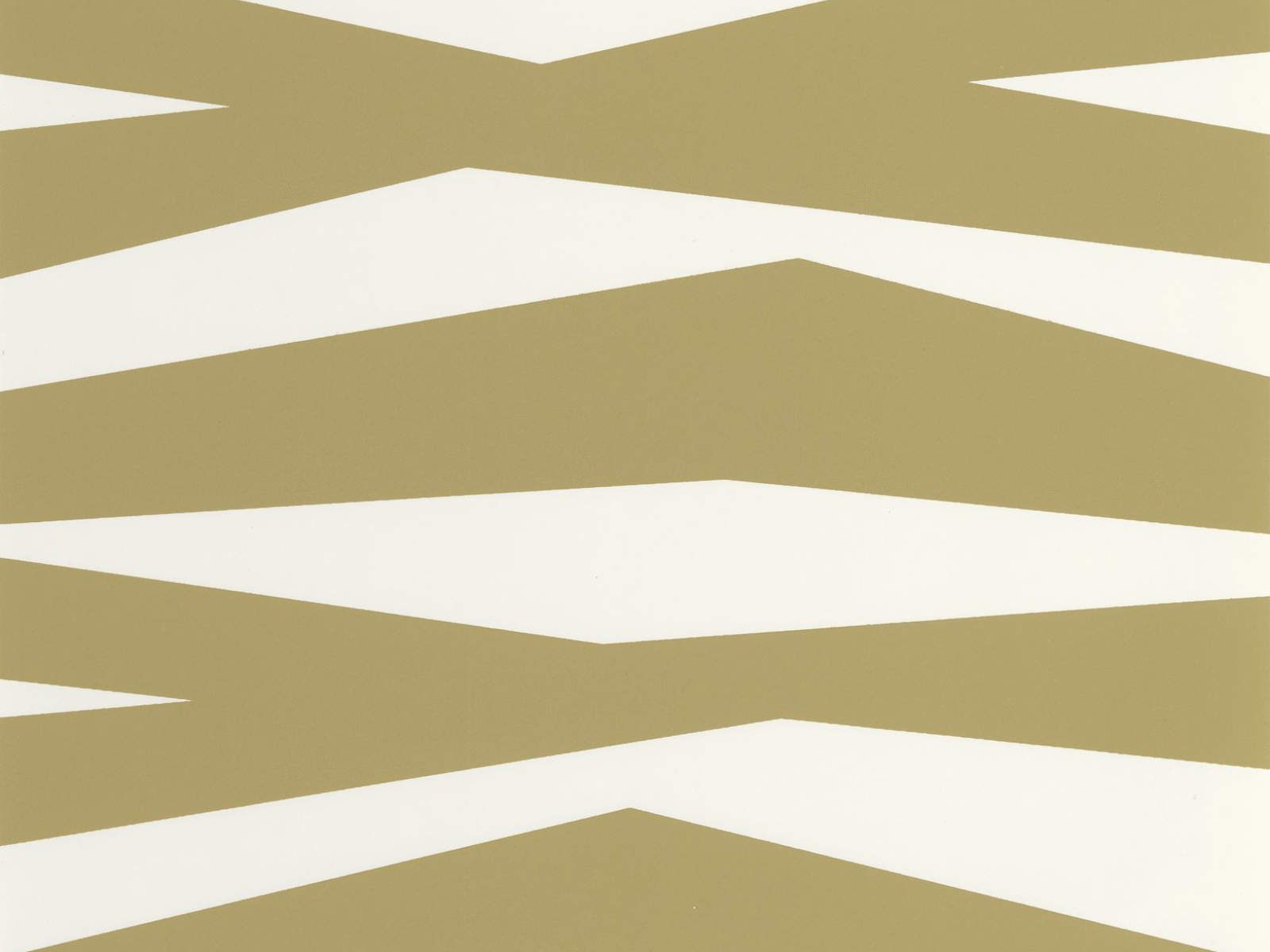 Casadeco Color Game Zebra Game - 200637414