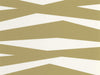 Casadeco Color Game Zebra Game - 200637414