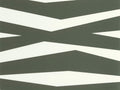 Casadeco Color Game Zebra Game - 200637979