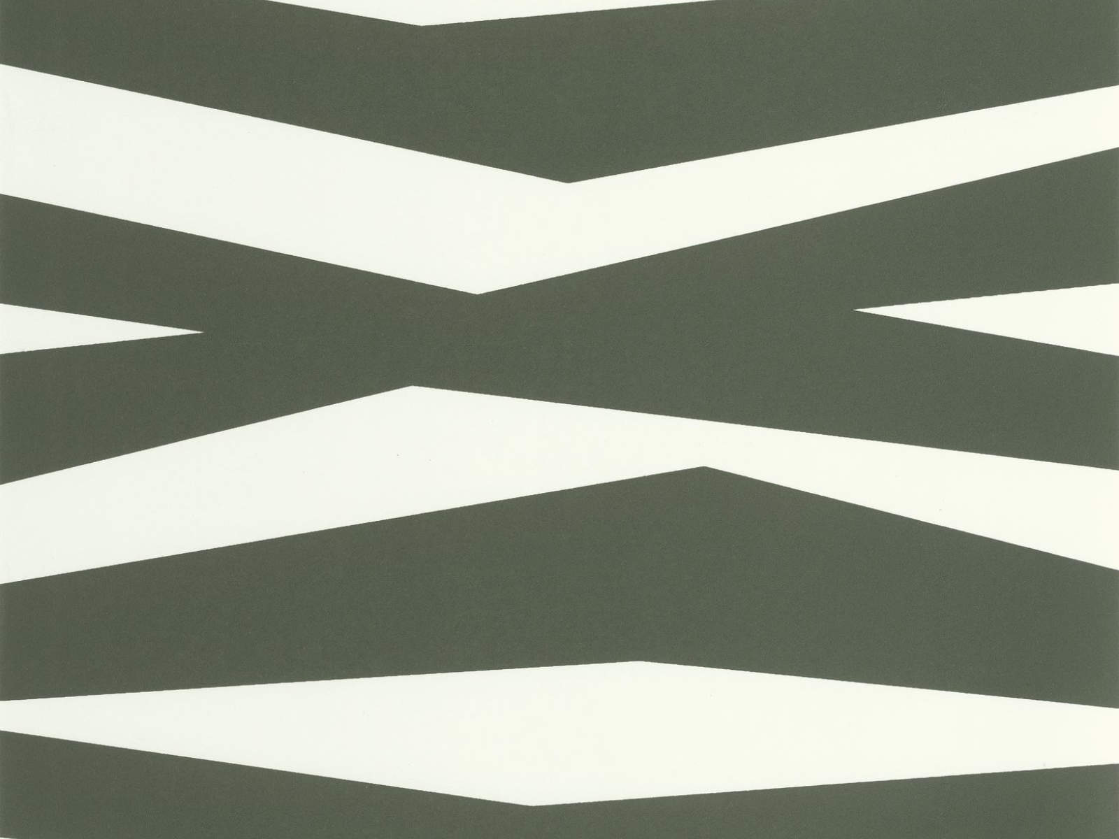 Casadeco Color Game Zebra Game - 200637979