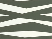 Casadeco Color Game Zebra Game - 200637979