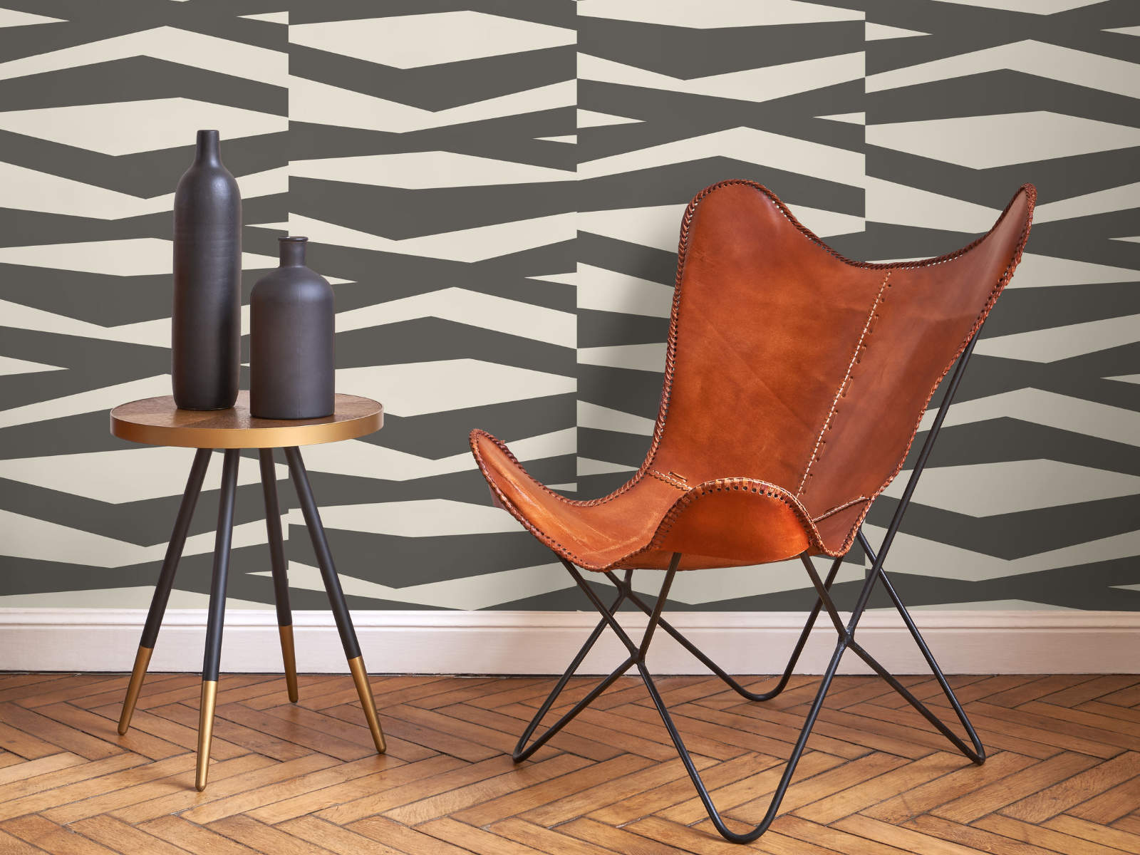 Casadeco Color Game Zebra Game - 200639595