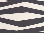 Casadeco Color Game Zebra Game - 200639595
