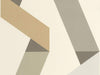 Casadeco Color Game Ribbon Game - 200641515
