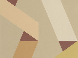 Casadeco Color Game Ribbon Game - 200643663
