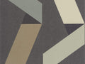 Casadeco Color Game Ribbon Game - 200649808