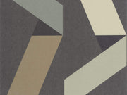 Casadeco Color Game Ribbon Game - 200649808