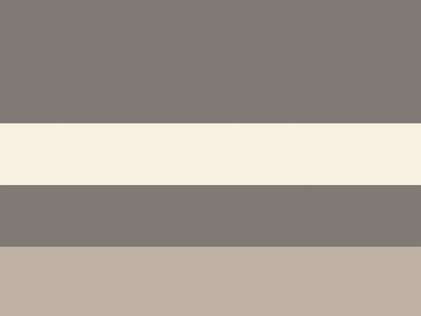 Casadeco Color Game Mix Game - 200661707