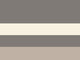 Casadeco Color Game Mix Game - 200661707