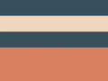 Casadeco Color Game Mix Game - 200663333