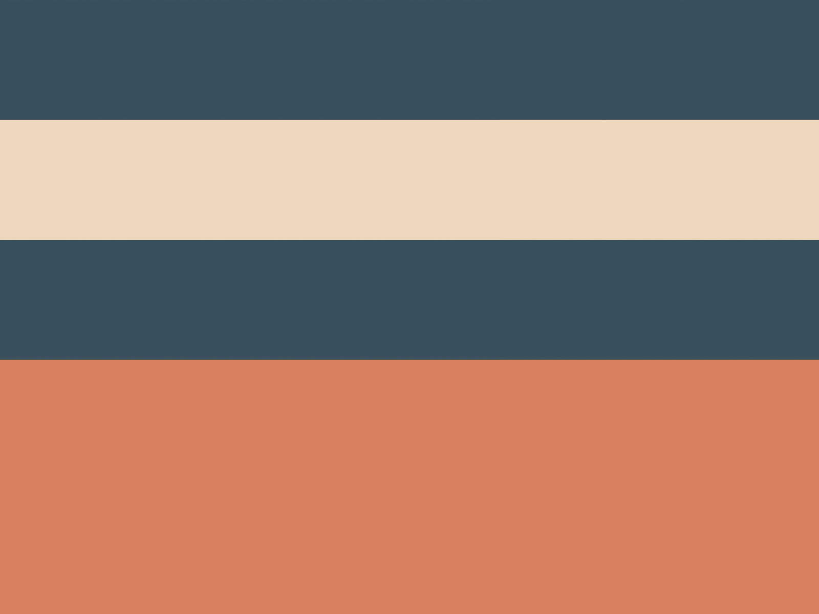 Casadeco Color Game Mix Game - 200663333
