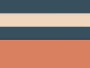 Casadeco Color Game Mix Game - 200663333
