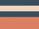 Casadeco Color Game Mix Game - 200663333