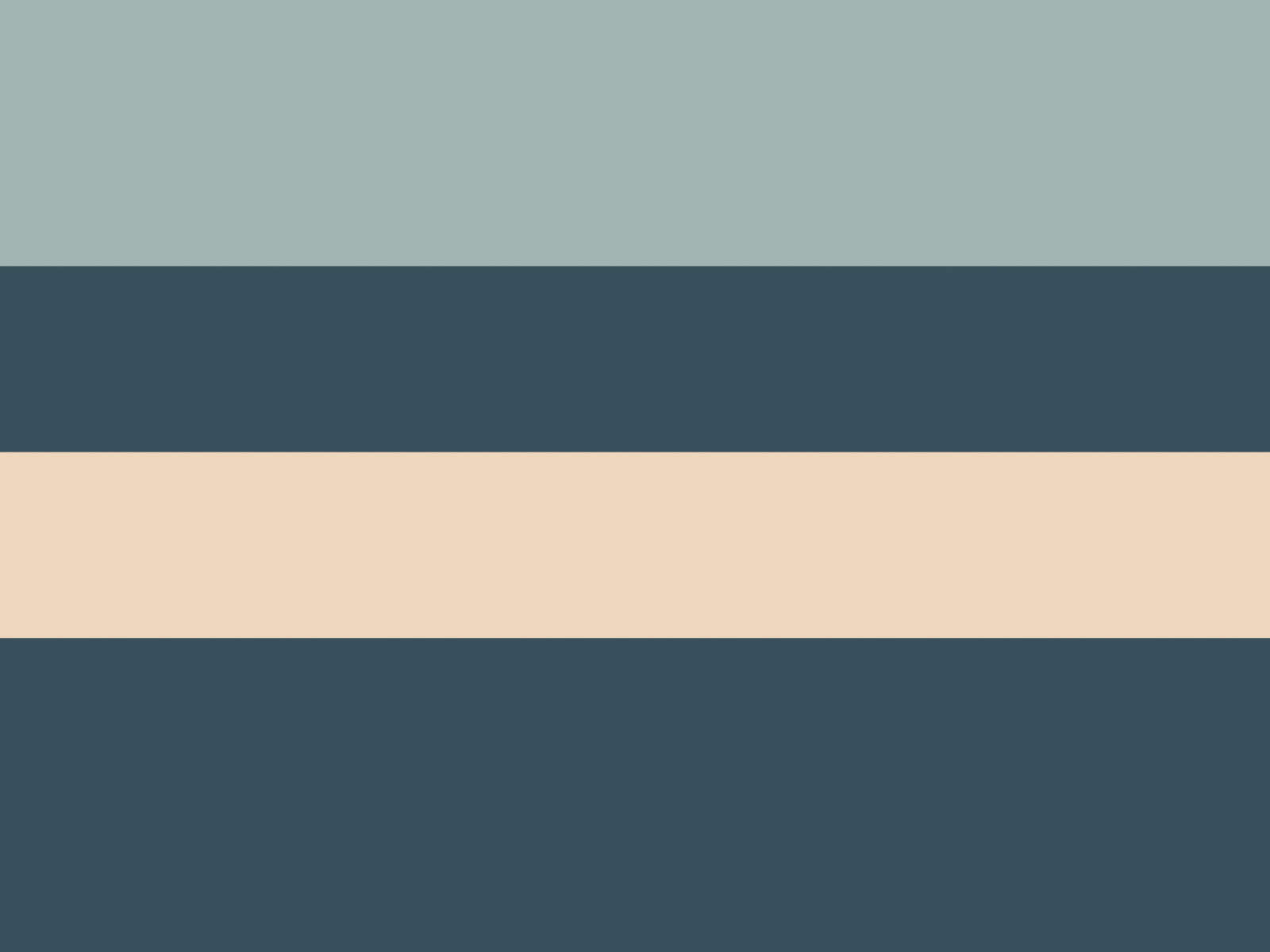 Casadeco Color Game Mix Game - 200666404