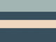 Casadeco Color Game Mix Game - 200666404