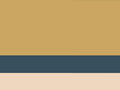 Casadeco Color Game Mix Game - 200667447