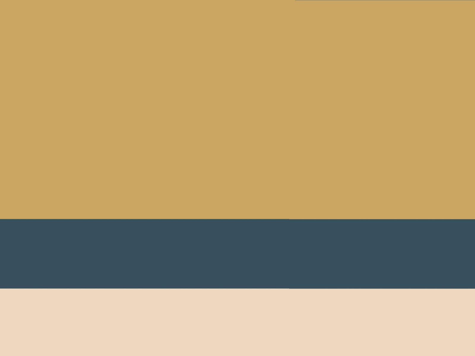 Casadeco Color Game Mix Game - 200667447