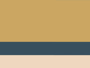 Casadeco Color Game Mix Game - 200667447