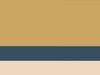 Casadeco Color Game Mix Game - 200667447