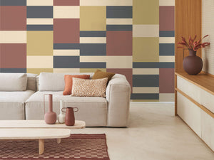 Casadeco Color Game Mix Game - 200668888