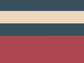 Casadeco Color Game Mix Game - 200668888