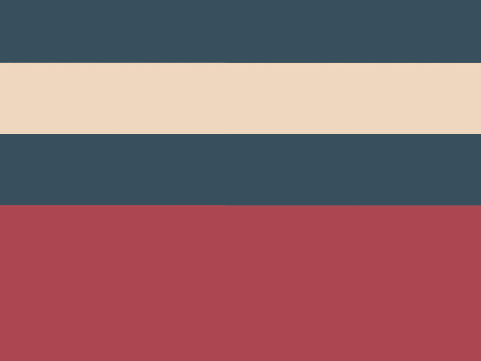 Casadeco Color Game Mix Game - 200668888