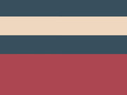 Casadeco Color Game Mix Game - 200668888