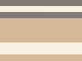 Casadeco Color Game Mix Game - 200669228