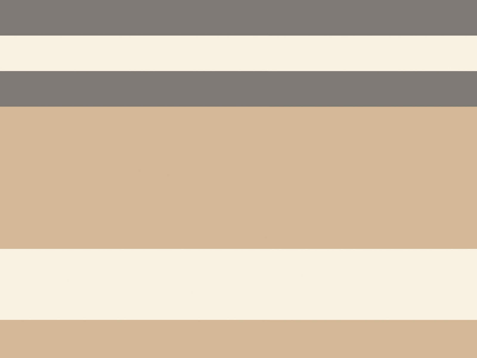 Casadeco Color Game Mix Game - 200669228